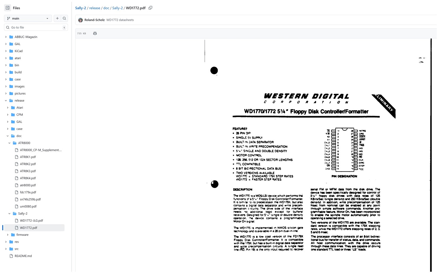 Rolly Github (1482 x 926).jpg